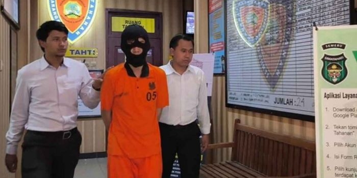 kakak-tiri-di-magetan-tega-cabuli-adiknya-selama-4-tahun