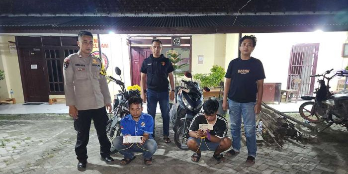 polsek-jatirogo-tangkap-2-pelaku-curanmor-kurang-dari-24-jam