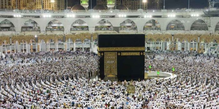 jemaah-haji-ilegal-yang-meninggal-dunia-di-gurun-pasir-ternyata-dosen-uim-pamekasan