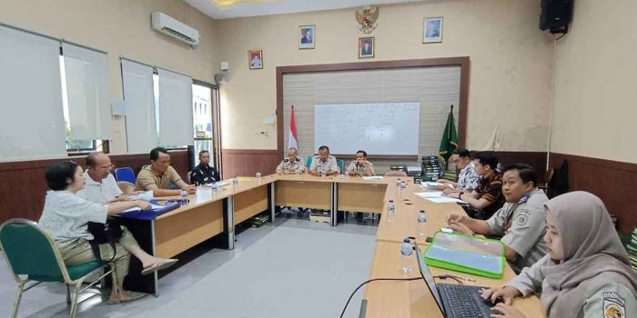 mediasi-sengketa-tanah-di-prigen-kantah-kabupaten-pasuruan-dorong-penyelesaian-damai-dan-adil