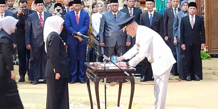 arief-moelia-edie-resmi-jabat-pj-bupati-bangkalan