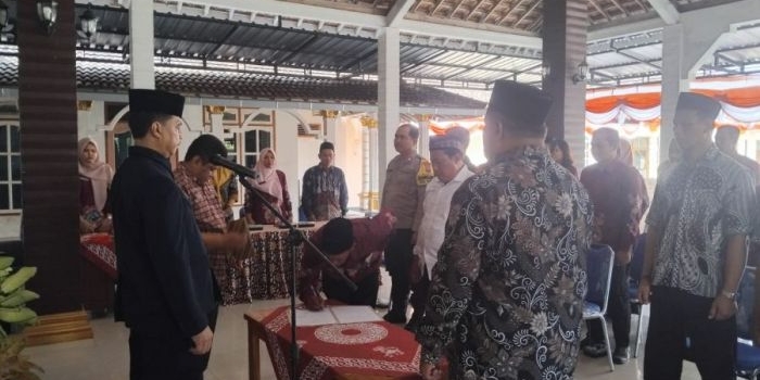 ada-anggota-bpd-yang-undurkan-diri-pemdes-darmorejo-madiun-laksanakan-paw