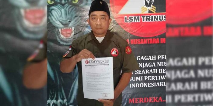 karnaval-hari-jadi-kabupaten-pasuruan-jadi-sorotan-rute-dekat-rsi-masyithoh-disebut-bermasalah