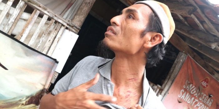 aniaya-pedagang-mi-ayam-kepala-pasar-kolpajung-dilaporkan-ke-polisi