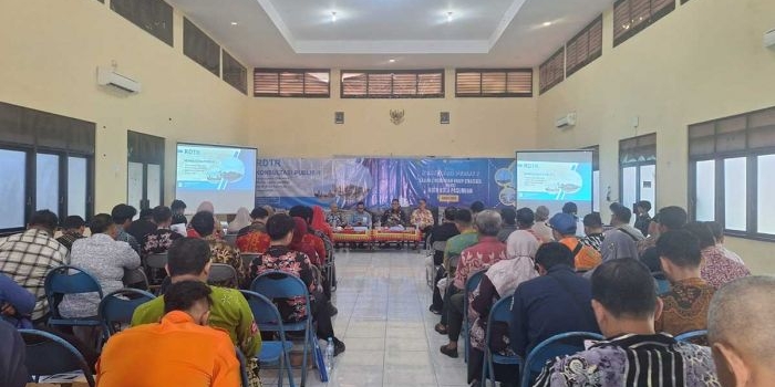 kantah-kota-pasuruan-hadiri-forum-konsultasi-publik-di-purworejo