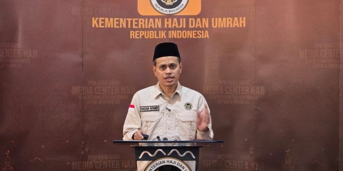 jemaah-haji-yang-hilang-di-arab-saudi-ditemukan-meninggal-dunia-kemenhaj-sampaikan-duka-cita
