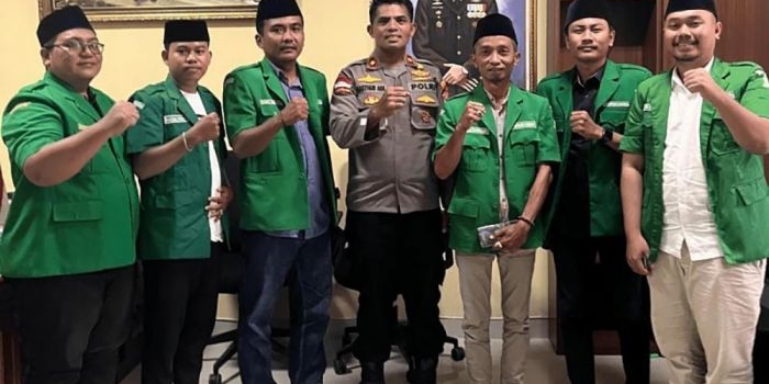 gandeng-polres-lbh-gp-ansor-sumenep-pastikan-pendampingan-hukum-gratis-tetap-berjalan