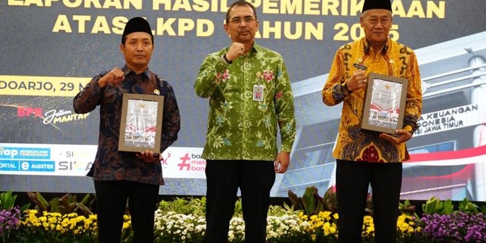 pemkab-tuban-raih-wtp-11-kali-beruntun-ketua-dprd-minta-pemkab-pertahankan-tren-positif