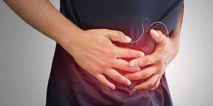 cara-sederhana-mengontrol-asam-lambung-agar-tak-mudah-kambuh