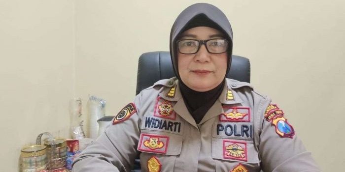 ibu-pembuang-bayi-di-sumenep-terancam-pidana-polisi-tunggu-kondisi-pulih
