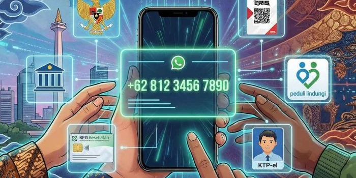 komdigi-ubah-nomor-handphone-jadi-identitas-digital-di-indonesia