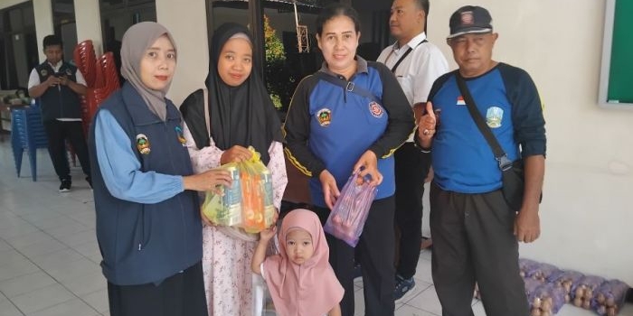 percepatan-penurunan-stunting-dinsos-kabupaten-madiun-salurkan-bantuan-di-kecamatan-wonoasri
