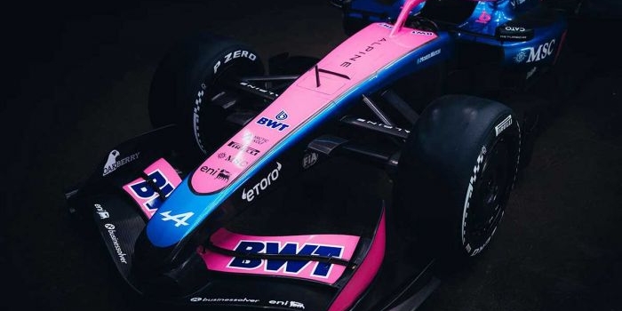 alpine-launching-mobil-f1-a526-untuk-musim-2026