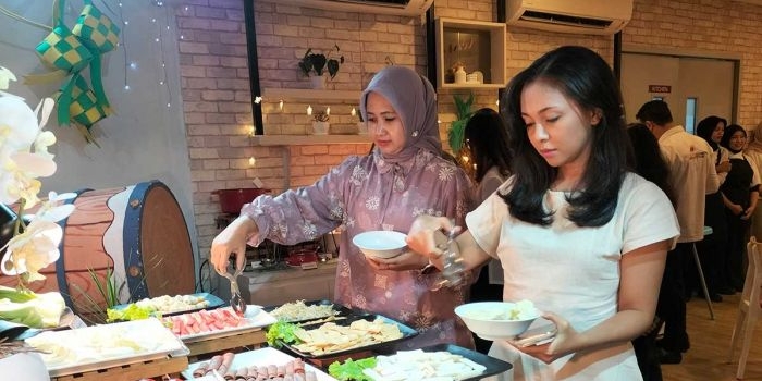 favehotel-malang-hadirkan-promo-iftar-ramadhan-2026