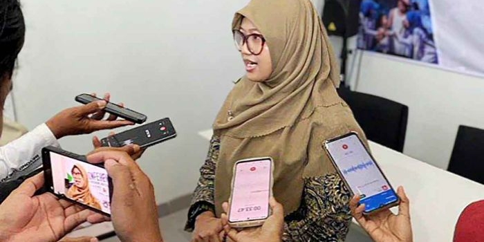 alih-segmen-jkn-tapi-masih-punya-tunggakan-lunasi-lewat-program-new-rehab-2-0