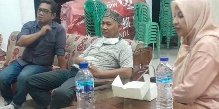 dlh-gresik-investigasi-dan-uji-lab-debu-dampak-kebocoran-di-pt-linde-indonesia