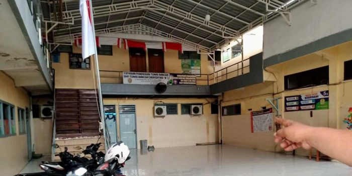 klarifikasi-smk-tunas-wijaya-di-kasus-pengeroyokan-siswa