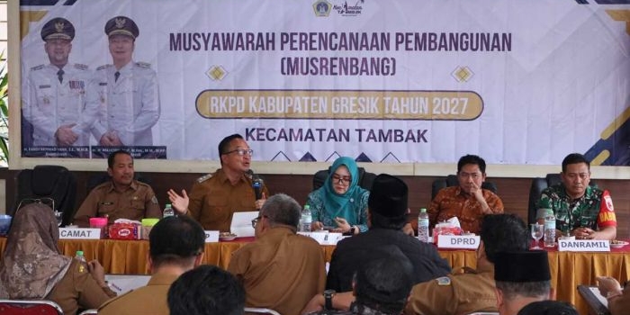 bersama-ketua-gow-wakil-bupati-gresik-hadiri-musrenbang-rkpd-2027-di-bawean