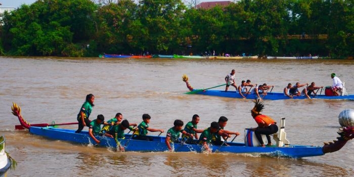 164-duta-wisata-desa-perkuat-pemetaan-dan-promosi-destinasi-lokal-sidoarjo