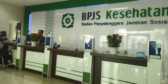 biaya-cuci-darah-jadi-ringan-peserta-jkn-dari-mojokerto-rasakan-manfaat-layanan-bpjs-kesehatan