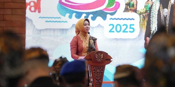 larung-tirta-amerta-umbul-dungo-mojotirto-festival-ritual-syukuri-melimpahnya-air-di-kota-mojokerto