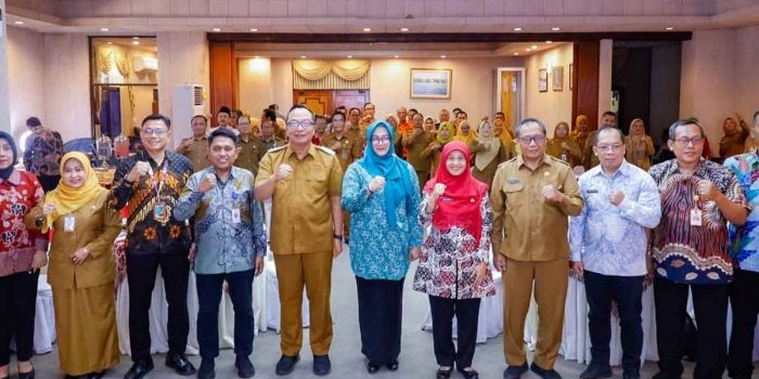 sambut-tim-kks-nasional-wakil-bupati-gresik-dorong-budaya-hidup-sehat-berkelanjutan