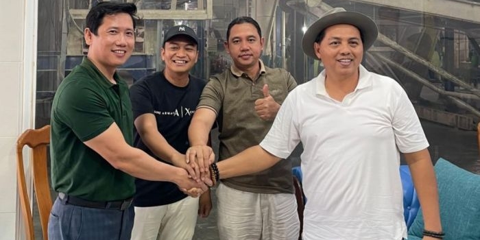 tak-mau-ganggu-petani-lokal-pengusaha-asal-situbondo-ini-pilih-bisnis-beras-super-premium-vietnam