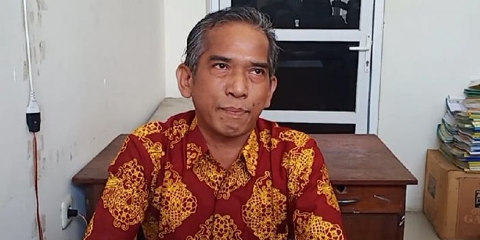 dituding-jadi-otak-sk-asn-palsu-di-gresik-agus-dpmd-saya-lawan-jika-dijadikan-tumbal