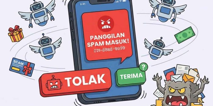 sering-terima-panggilan-spam-berikut-cara-blokirnya-di-android-dan-iphone