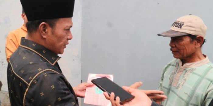 wabup-pamekasan-terima-aduan-adanya-pungli-puluhan-juta-rupiah-untuk-tempati-kios-di-pasar-kolpajung