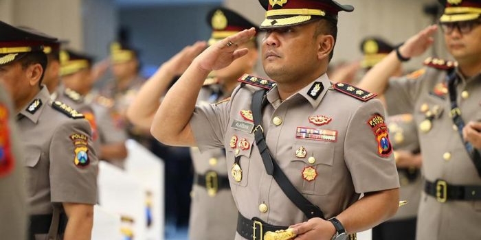 pucuk-pimpinan-polres-tuban-berganti-pcnu-siap-perkuat-kolaborasi
