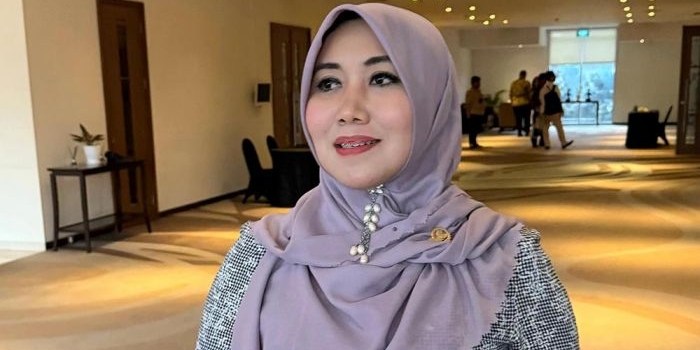 daripada-board-of-peace-senator-ning-lia-usul-anggaran-rp167-t-untuk-perkuat-umkm-dan-pariwisata