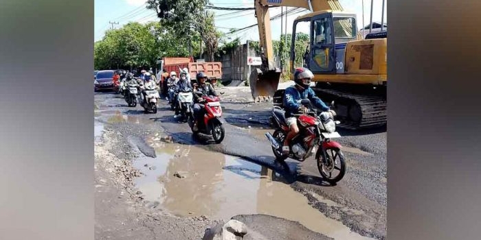 terkendala-anggaran-ketua-komisi-iii-dprd-gresik-perbaikan-infrastruktur-tak-bisa-cepat