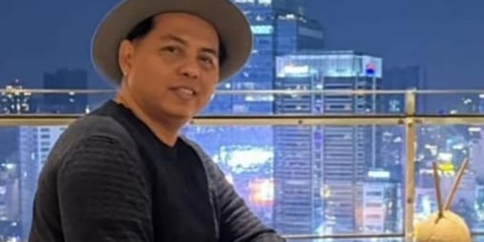 gus-lilur-segera-bangun-19-pabrik-rokok-serap-40-000-pekerja-di-tiga-provinsi