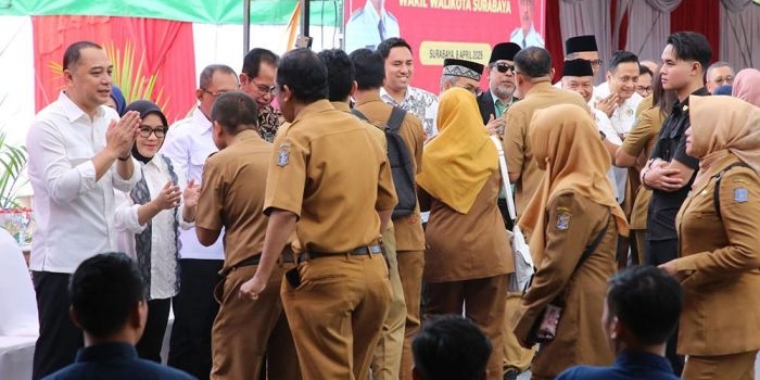 alhamdulillah-pemkot-surabaya-komitmen-realisasikan-pembayaran-bayar-gaji-ke-13-sesuai-pp-92026