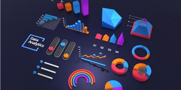 how-data-analytics-has-transformed-the-transfer-market