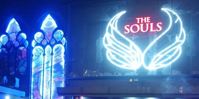 dpmptsp-kota-malang-tegaskan-the-souls-tak-berizin-klub-malam-dan-diskotek
