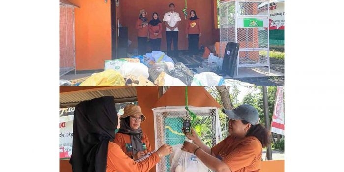 desa-suko-gencarkan-pemilahan-sampah-pkk-jadi-motor-gerakan-lingkungan-dan-ekonomi
