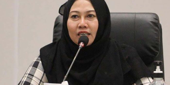 mitroatin-prediksi-ahmad-supriyanto-bakal-terpilih-secara-aklamasi-di-musda-golkar-bojonegoro