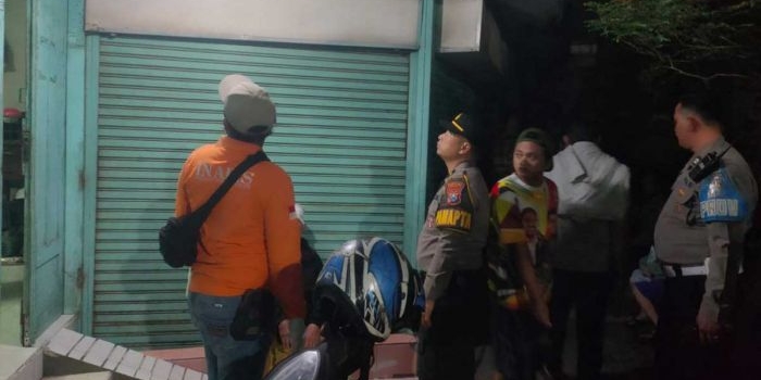 perampokan-toko-emas-di-wonokromo-3-orang-jadi-korban