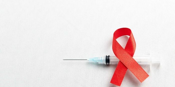 hiv-di-kabupaten-pasuruan-masuk-5-besar-jatim-bempas-draya-soroti-lemahnya-edukasi-kesehatan