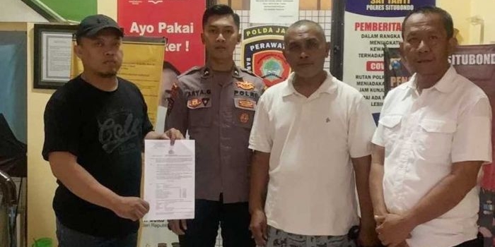 diduga-terjerat-kasus-penipuan-jual-beli-tanah-oknum-asn-di-situbondo-ditangkap