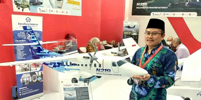 laut-sulawesi-atau-ambalat-strategi-malaysia-menggerus-kedaulatan-indonesia