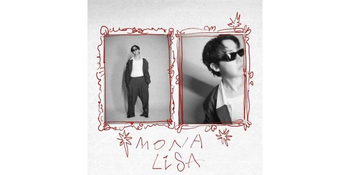 j-hope-rilis-mona-lisa
