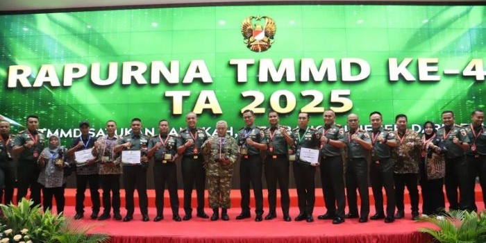 sinergi-tni-dan-pemkab-malang-berbuah-prestasi-di-ajang-tmmd-ke-46-tahun-2025
