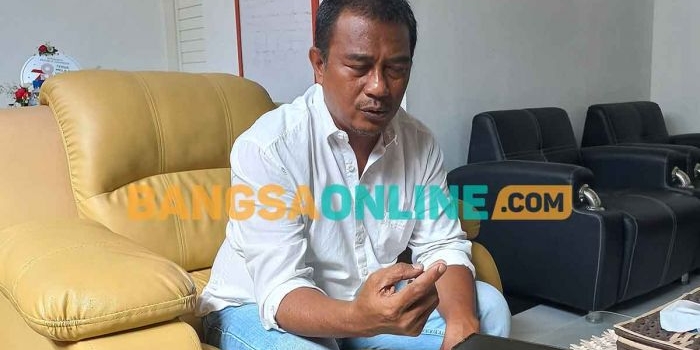 warga-kota-batu-keluhkan-kenaikan-pbb-hingga-500-persen