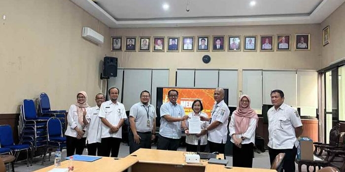 kantah-pasuruan-gelar-mediasi-sengketa-tumpang-tindih-sertifikat-hak-atas-tanah-di-kelurahan-pandaan