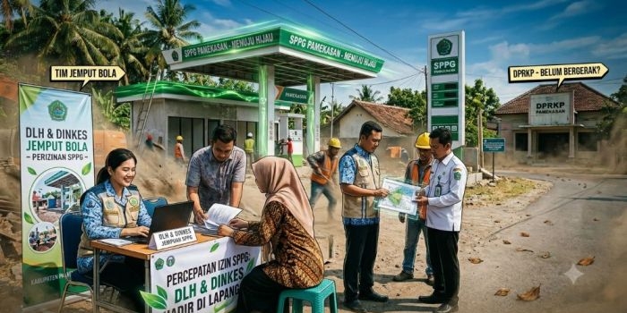 kinerja-dprkp-perizinan-dapur-mbg-di-pamekasan-dinilai-lamban-dlh-dan-dinkes-sampai-jemput-bola
