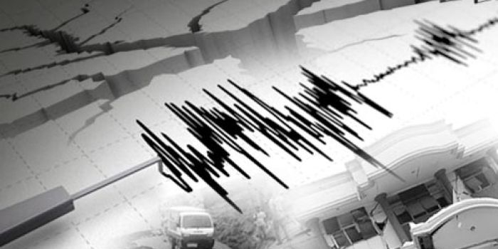 breaking-news-gempa-magnitudo-30-guncang-malang-bmkg-pastikan-tak-berpotensi-tsunami