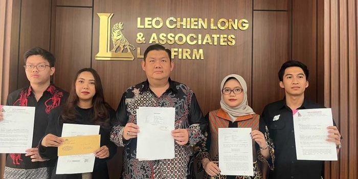 notaris-di-malang-dilaporkan-atas-dugaan-mafia-tanah-dan-penjualan-ganda